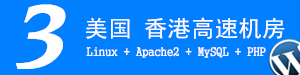 【㐀㤀﹖鍞㩎쁎䡎卢ൎ_网】