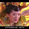 香港930精准三期必中一期银河99995网