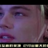 中国彩吧图库！