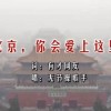 118彩图主库图库